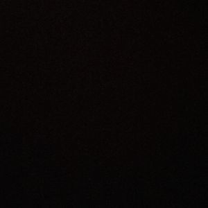 Meet your Posher, Jorge